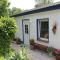 bungalow with 2 bedrooms - Damshagen