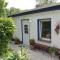 bungalow with 2 bedrooms - Damshagen