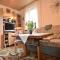 bungalow with 2 bedrooms - Damshagen