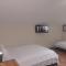 Kings Boutique Hotel