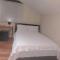Kings Boutique Hotel