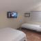 Kings Boutique Hotel