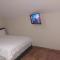 Kings Boutique Hotel