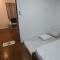 Chana IAO 2bedrooms near the BEACH - 卢纳将军城