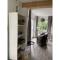 Renovated Holiday Home with Garden - Klein Nemerow
