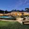 Luxury 5BR Estate Pool & Views