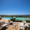 Luxury 5BR Estate Pool & Views - Del Mar
