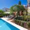 Seaside family friendly house with a swimming pool Jelsa, Hvar - 23760 - 耶尔萨