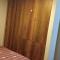 Spacious Apartment - Los Olivos - Lima