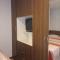 Spacious Apartment - Los Olivos - Lima