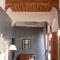 Riad Dar Zaya - Marrakech