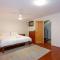 Classic Heritage Townhouse Central Freo