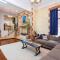 Classic Heritage Townhouse Central Freo