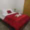 Hostel Tatacoa