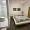 Hostel Tatacoa