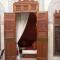 Riad Dar Zaya - Marrakech