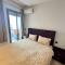 Élégant appartement au cœur de Kenitra