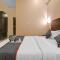 Townhouse Amaraa Hotel Near Phoenix Palassio