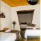 Hostel Tatacoa