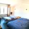 Beautiful apartment in Wenduine near beach