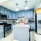 Launch Promotion Sunnyvale 3B2b Super Big House - 森尼维耳市