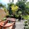 Guesthouse Gusti Putu Oka