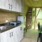 Chalet El Pinal - Copacabana
