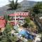 Chalet El Pinal - Copacabana