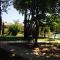 Hostellerie Le Roy Soleil photo 17