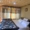Latibule Stays - Dharamshala