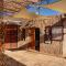 Hostal Katarpe