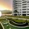 Apartamento Citadela Di Sole Santa fe De Antioquia