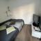 Comfortable accommodation - Mechelen