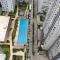 Fern at the Grass Residence Tower 5 North Ave QC - 马尼拉
