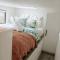 Sandy Hill Forest Tiny Home