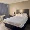 Baymont by Wyndham Great Falls City Center