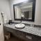 Baymont by Wyndham Great Falls City Center