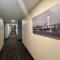 Baymont by Wyndham Great Falls City Center