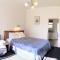 Cambrian Lodge Motel - Cambridge