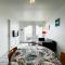 Appartement 4 pers avec vue mer, face à la plage - FR-1-709-33 - 富拉