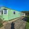 Lovely 8 Berth Caravan At Southview Holiday Park Ref 33082F
