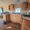 Lovely 8 Berth Caravan At Southview Holiday Park Ref 33082F