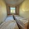 Lovely 8 Berth Caravan At Southview Holiday Park Ref 33082F