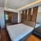 2-Bedrooms Seaview Suite in Surin Beach - Ban Lum Fuang