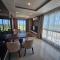 2-Bedrooms Seaview Suite in Surin Beach - Ban Lum Fuang