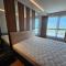 2-Bedrooms Seaview Suite in Surin Beach - Ban Lum Fuang