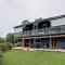 Foto: Maleny Wildlife Holiday House