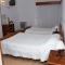 Residencial Albergaria
