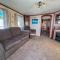 Lovely Caravan With Large Decking At Southview Holiday Park Ref 33108S - Skegness