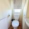 Caravan With Decking At Manor Park In Hunstanton, Sleeps 6 Ref 23045B - Hunstanton